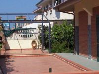 Купить дом в Бриатико, Италия 200м2 цена 290 000€ ID: 69641 1
