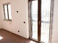 Купить дом в Скалее, Италия 145м2 цена 190 000€ ID: 69633 1