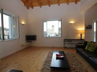 Купить дом в Бриатико, Италия 300м2 цена 490 000€ элитная недвижимость ID: 69630 2