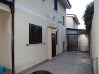 Купить дом в Тропеа, Италия 200м2 цена 435 000€ элитная недвижимость ID: 69624 3