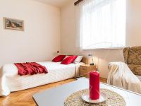 Купить двухкомнатную квартиру в Праге, Чехия 52м2 цена 130 947€ ID: 69819 1