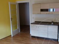 Купить двухкомнатную квартиру в Праге, Чехия 48м2 цена 127 533€ ID: 69818 3