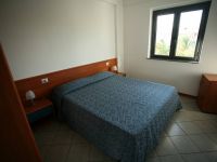 Купить трехкомнатную квартиру в Ночера-Теринезе, Италия 55м2 цена 100 000€ ID: 69863 1