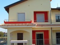 Купить дом в Торре-Мелисса, Италия 292м2 цена 240 000€ ID: 69866 1