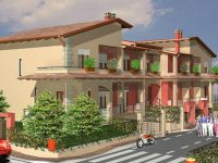 Купить дом в Торре-Мелисса, Италия 292м2 цена 240 000€ ID: 69866 3