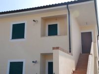 Купить трехкомнатную квартиру в Кропани Марина, Италия 55м2 цена 100 000€ ID: 69870 1