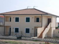 Купить трехкомнатную квартиру в Кропани Марина, Италия 55м2 цена 100 000€ ID: 69870 5