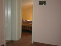 Купить трехкомнатную квартиру в Сутоморе, Черногория 97м2 недорого цена 70 000€ ID: 70088 4