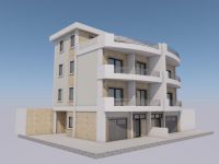 Купить квартиру в Баре, Черногория 225м2 цена 180 000€ ID: 70160 5