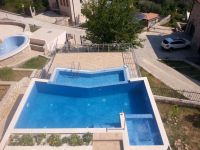 Купить квартиру в Баре, Черногория 250м2 цена 295 000€ ID: 70210 1