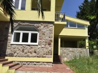 Купить дом в Баре, Черногория 280м2, участок 750м2 цена 260 000€ у моря ID: 70213 1