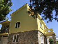 Купить дом в Баре, Черногория 280м2, участок 750м2 цена 260 000€ у моря ID: 70213 2