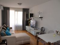 Купить трехкомнатную квартиру в Пржно, Черногория цена 130 000€ у моря ID: 70215 1