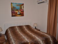 Купить трехкомнатную квартиру в Пржно, Черногория цена 130 000€ у моря ID: 70215 2