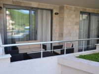 Купить трехкомнатную квартиру в Пржно, Черногория цена 130 000€ у моря ID: 70215 5