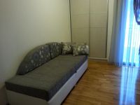Купить квартиру в Баре, Черногория 57м2 цена 135 000€ ID: 70241 5