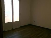Купить квартиру в Добра Воде, Черногория 135м2 цена 115 000€ ID: 70237 3