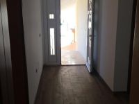 Купить квартиру в Добра Воде, Черногория 135м2 цена 115 000€ ID: 70237 5