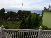 Купить дом в Баре, Черногория участок 250м2 цена 135 000€ ID: 70234 1