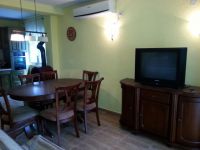 Купить дом в Баре, Черногория участок 250м2 цена 135 000€ ID: 70234 3