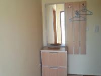 Купить дом в Утехе, Черногория 200м2 цена 115 000€ ID: 70236 2