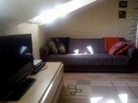 Снять двухкомнатную квартиру в Будве, Черногория недорого цена 45€ ID: 70259 1