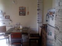 Снять двухкомнатную квартиру в Будве, Черногория недорого цена 45€ ID: 70259 2
