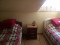 Снять двухкомнатную квартиру в Будве, Черногория недорого цена 45€ ID: 70259 3