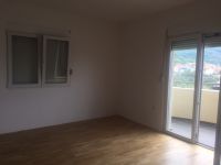 Купить трехкомнатную квартиру в Будве, Черногория цена 240 000€ у моря ID: 70260 2