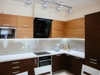 Купить апартаменты в Будве, Черногория 120м2 цена 450 000€ у моря элитная недвижимость ID: 70261 2