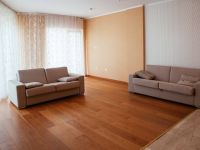 Купить апартаменты в Будве, Черногория 120м2 цена 450 000€ у моря элитная недвижимость ID: 70261 5