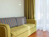 Купить апартаменты в Будве, Черногория 120м2 цена 450 000€ у моря элитная недвижимость ID: 70261 7