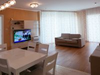 Купить апартаменты в Будве, Черногория 120м2 цена 450 000€ у моря элитная недвижимость ID: 70261 10