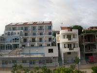 Купить дом в Утехе, Черногория цена 199 000€ у моря ID: 70365 2