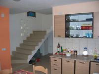 Купить дом в Утехе, Черногория цена 199 000€ у моря ID: 70365 6