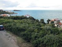 Купить участок в Баре, Черногория цена 4 500 000€ у моря элитная недвижимость ID: 70510 4
