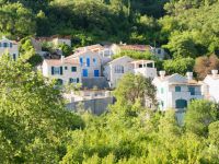 Купить виллу в Герцег-Нови, Черногория цена 385 000€ элитная недвижимость ID: 70541 2