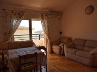 Купить однокомнатную квартиру в Будве, Черногория 38м2 недорого цена 60 000€ ID: 70542 1