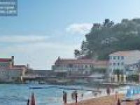 Купить апартаменты в Петроваце, Черногория 60м2 цена 375 000€ у моря элитная недвижимость ID: 70602 2