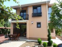 Купить дом в Баре, Черногория 100м2, участок 208м2 цена 105 000€ ID: 70600 1