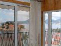 Купить апартаменты в Свети Стефане, Черногория 150м2 цена 780 000€ у моря элитная недвижимость ID: 70601 1