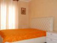 Купить апартаменты в Свети Стефане, Черногория 150м2 цена 780 000€ у моря элитная недвижимость ID: 70601 4