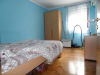 Купить двухкомнатную квартиру в Будве, Черногория 52м2 недорого цена 68 000€ у моря ID: 70616 3