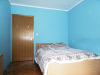 Купить двухкомнатную квартиру в Будве, Черногория 52м2 недорого цена 68 000€ у моря ID: 70616 4