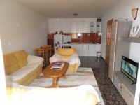 Купить двухкомнатную квартиру в Будве, Черногория 52м2 недорого цена 68 000€ у моря ID: 70616 6