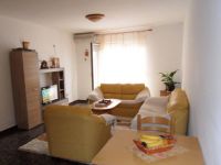 Купить двухкомнатную квартиру в Будве, Черногория 52м2 недорого цена 68 000€ у моря ID: 70616 7