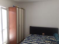 Купить однокомнатную квартиру в Будве, Черногория недорого цена 62 000€ у моря ID: 70620 2