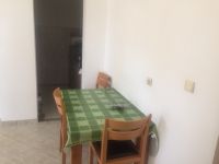 Купить однокомнатную квартиру в Будве, Черногория недорого цена 62 000€ у моря ID: 70620 4