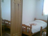 Снять двухкомнатную квартиру в Баре, Черногория недорого цена 350€ ID: 70622 6