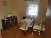 Купить дом в Баре, Черногория 145м2, участок 190м2 недорого цена 70 000€ у моря ID: 70623 5